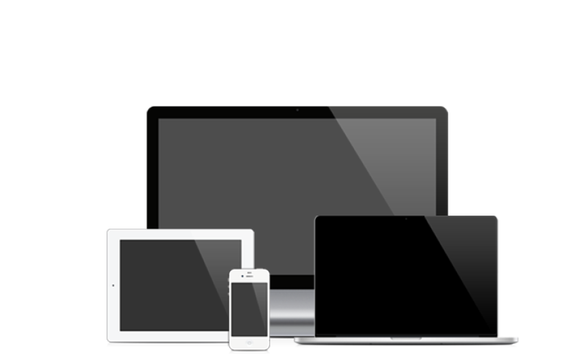 大陆VPN Windows版官网